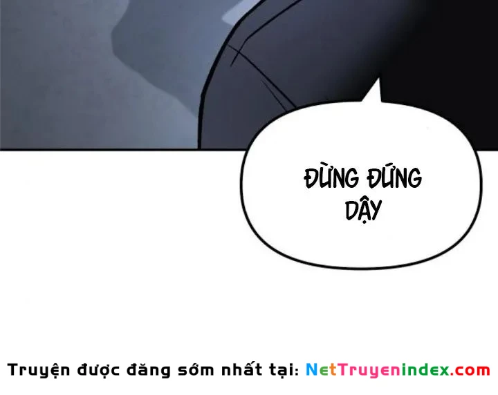 Giang Hồ Thực Thi Công Lý Chapter 158 - 89