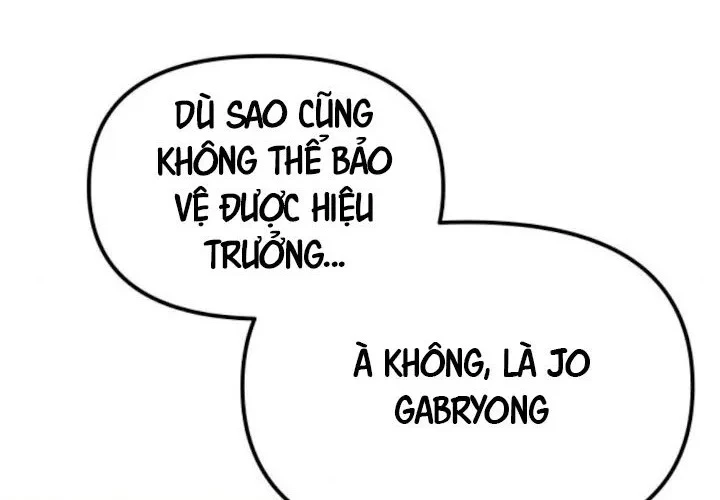 Giang Hồ Thực Thi Công Lý Chapter 158 - 90