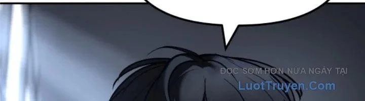 Giang Hồ Thực Thi Công Lý Chapter 158 - 91