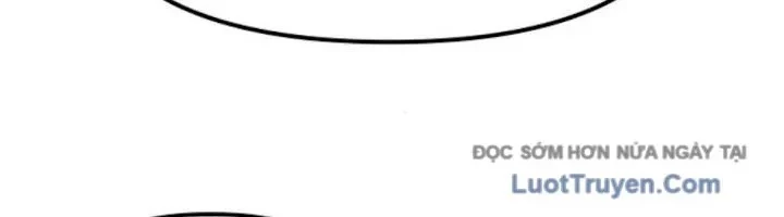 Giang Hồ Thực Thi Công Lý Chapter 158 - 94