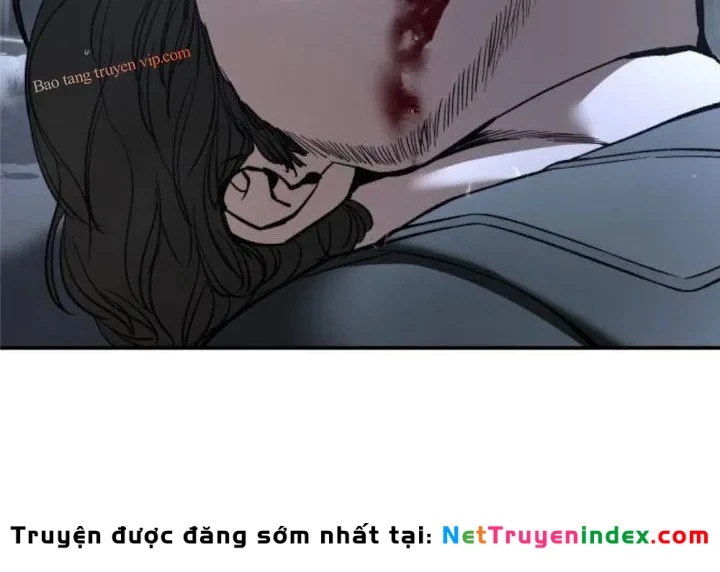 Giang Hồ Thực Thi Công Lý Chapter 158 - 96