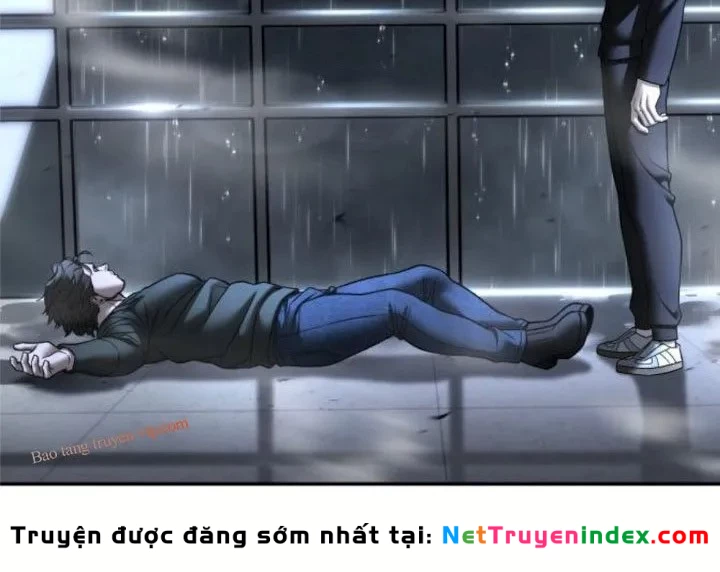 Giang Hồ Thực Thi Công Lý Chapter 158 - 99