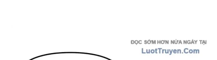 Giang Hồ Thực Thi Công Lý Chapter 158 - 100