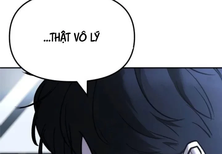 Giang Hồ Thực Thi Công Lý Chapter 158 - 101