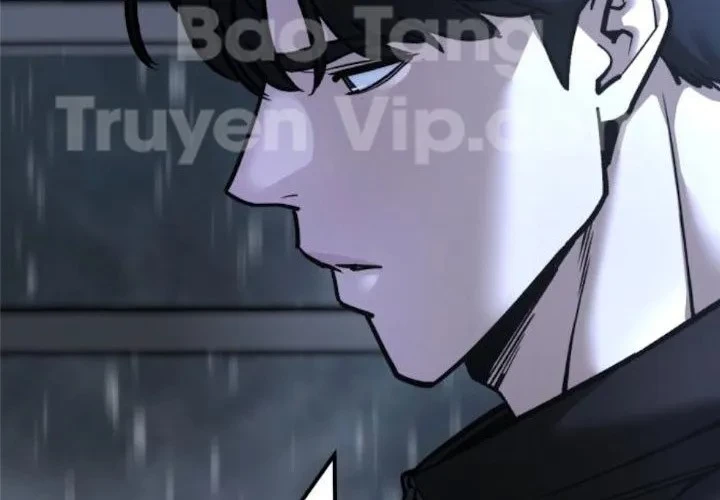 Giang Hồ Thực Thi Công Lý Chapter 158 - 102