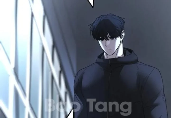 Giang Hồ Thực Thi Công Lý Chapter 158 - 105