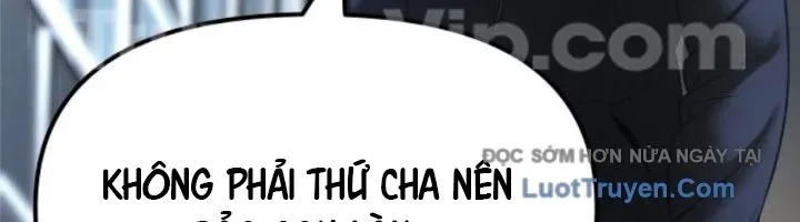 Giang Hồ Thực Thi Công Lý Chapter 158 - 106