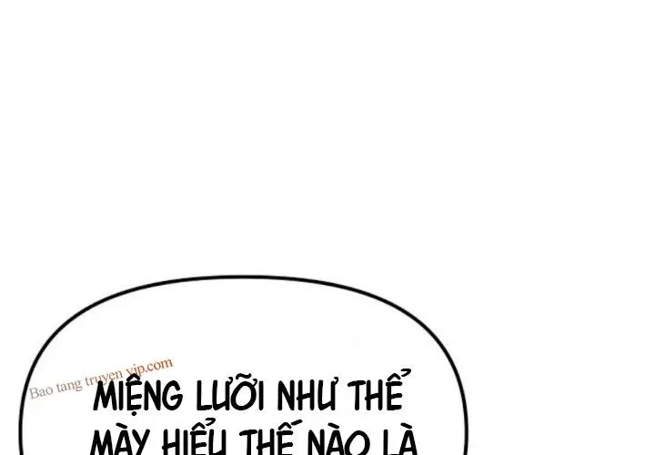 Giang Hồ Thực Thi Công Lý Chapter 158 - 110