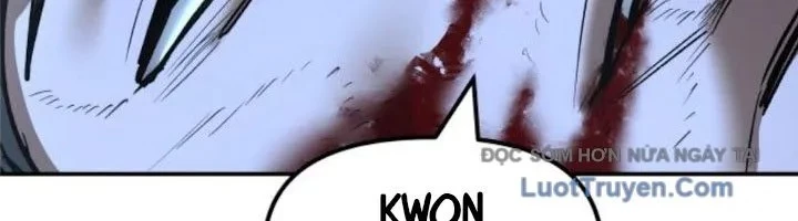 Giang Hồ Thực Thi Công Lý Chapter 158 - 112