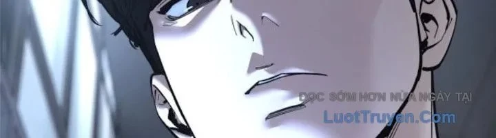 Giang Hồ Thực Thi Công Lý Chapter 158 - 115