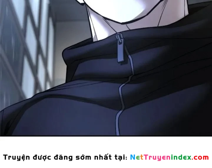 Giang Hồ Thực Thi Công Lý Chapter 158 - 116