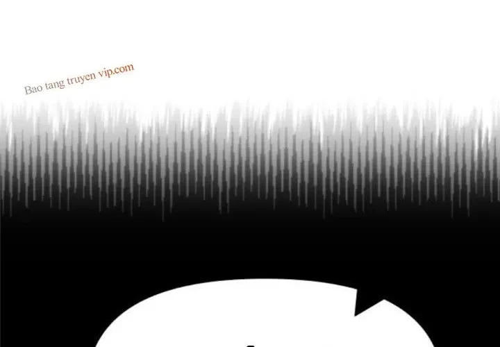 Giang Hồ Thực Thi Công Lý Chapter 158 - 117