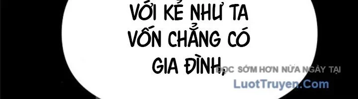 Giang Hồ Thực Thi Công Lý Chapter 158 - 118