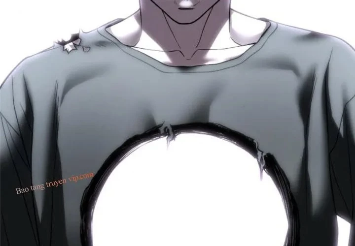 Giang Hồ Thực Thi Công Lý Chapter 158 - 120