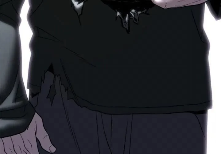 Giang Hồ Thực Thi Công Lý Chapter 158 - 122