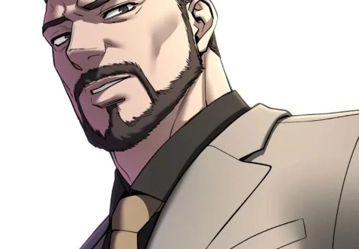 Giang Hồ Thực Thi Công Lý Chapter 158 - 126