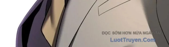 Giang Hồ Thực Thi Công Lý Chapter 158 - 127