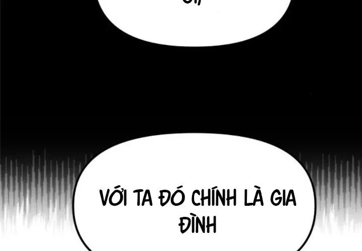 Giang Hồ Thực Thi Công Lý Chapter 158 - 129