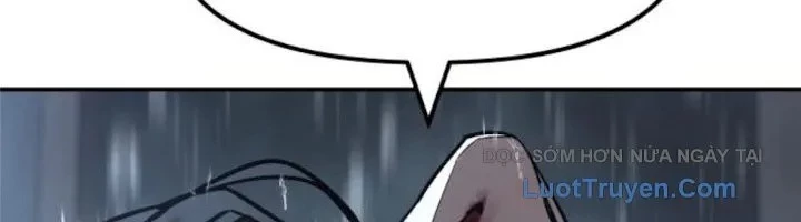 Giang Hồ Thực Thi Công Lý Chapter 158 - 130