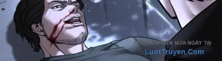 Giang Hồ Thực Thi Công Lý Chapter 158 - 133