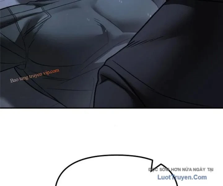 Giang Hồ Thực Thi Công Lý Chapter 158 - 134