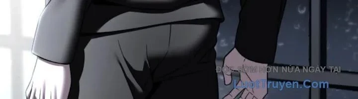 Giang Hồ Thực Thi Công Lý Chapter 158 - 137