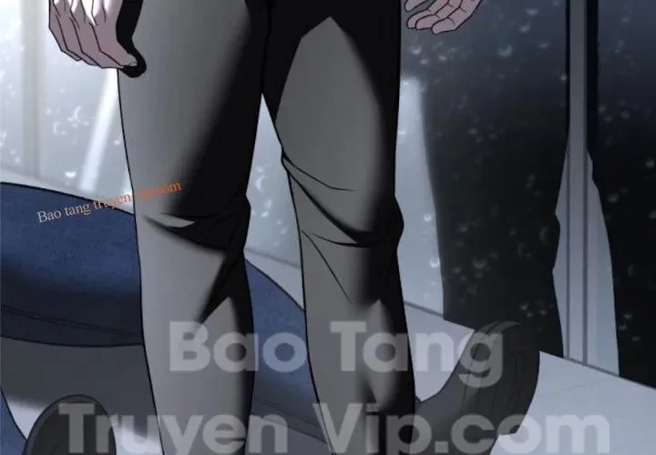 Giang Hồ Thực Thi Công Lý Chapter 158 - 138