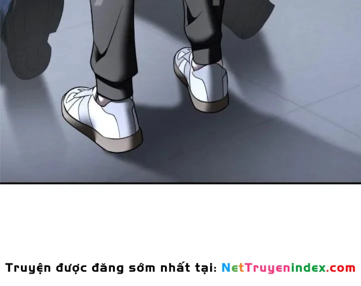 Giang Hồ Thực Thi Công Lý Chapter 158 - 139