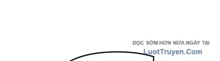 Giang Hồ Thực Thi Công Lý Chapter 158 - 140