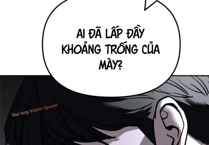 Giang Hồ Thực Thi Công Lý Chapter 158 - 141