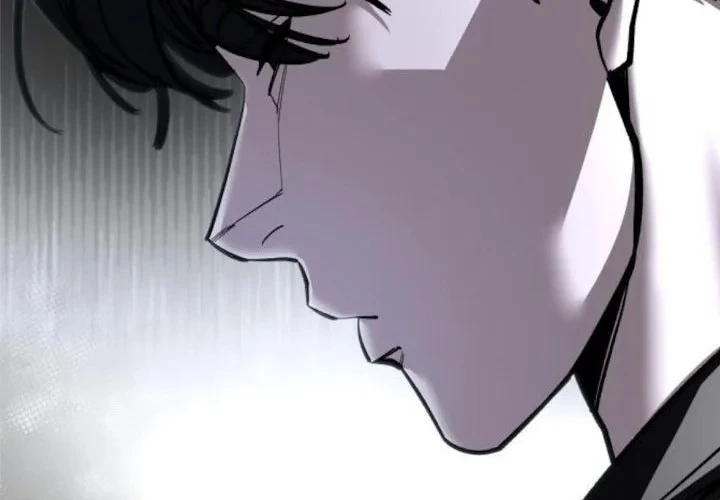 Giang Hồ Thực Thi Công Lý Chapter 158 - 142