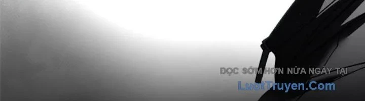 Giang Hồ Thực Thi Công Lý Chapter 158 - 143