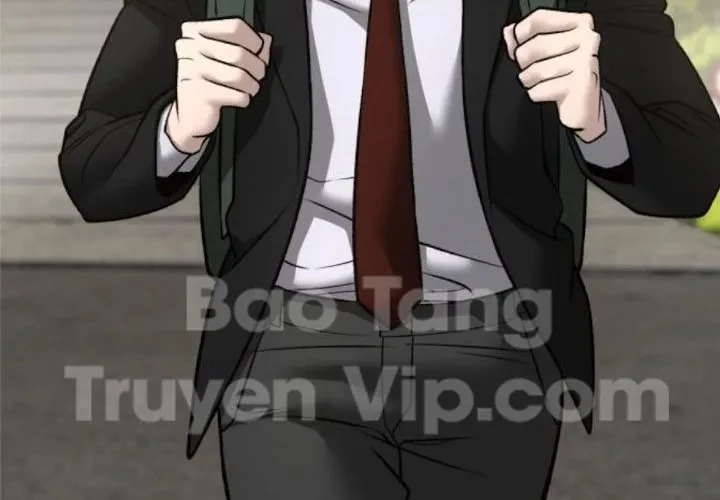 Giang Hồ Thực Thi Công Lý Chapter 158 - 145