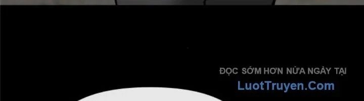 Giang Hồ Thực Thi Công Lý Chapter 158 - 146