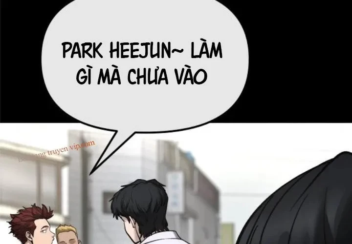 Giang Hồ Thực Thi Công Lý Chapter 158 - 147