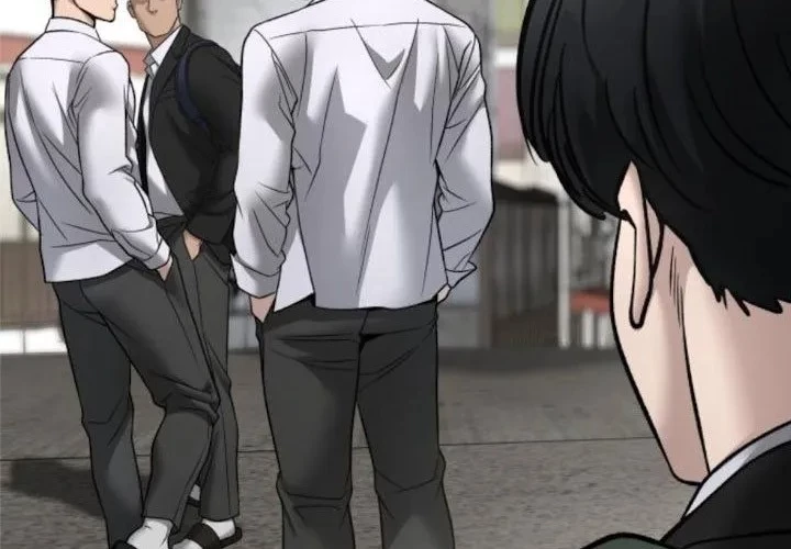 Giang Hồ Thực Thi Công Lý Chapter 158 - 148