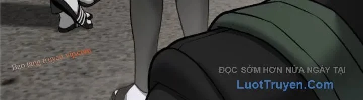 Giang Hồ Thực Thi Công Lý Chapter 158 - 149