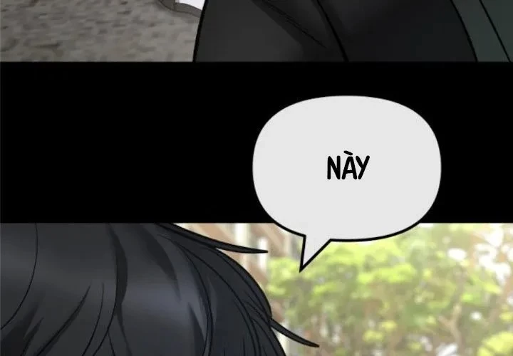 Giang Hồ Thực Thi Công Lý Chapter 158 - 150