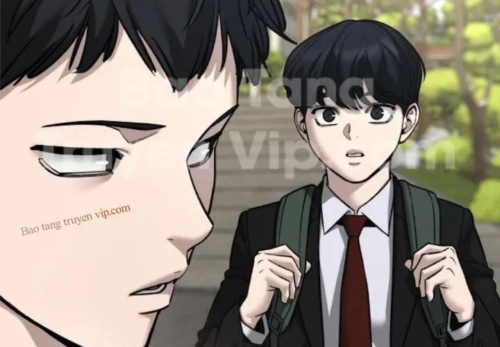 Giang Hồ Thực Thi Công Lý Chapter 158 - 151