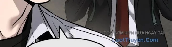 Giang Hồ Thực Thi Công Lý Chapter 158 - 152