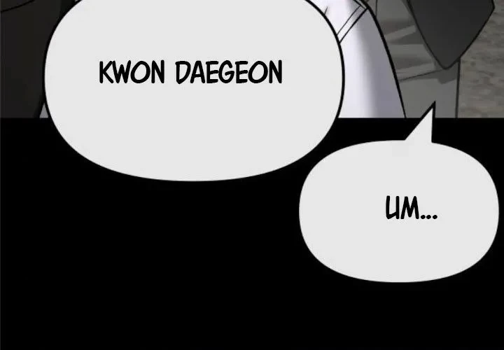 Giang Hồ Thực Thi Công Lý Chapter 158 - 153