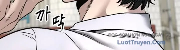 Giang Hồ Thực Thi Công Lý Chapter 158 - 155