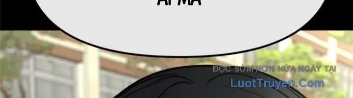 Giang Hồ Thực Thi Công Lý Chapter 158 - 158