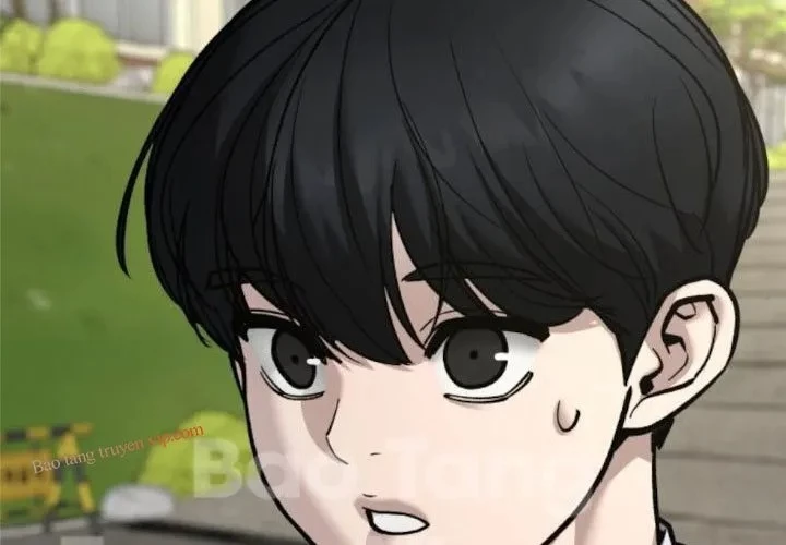 Giang Hồ Thực Thi Công Lý Chapter 158 - 159