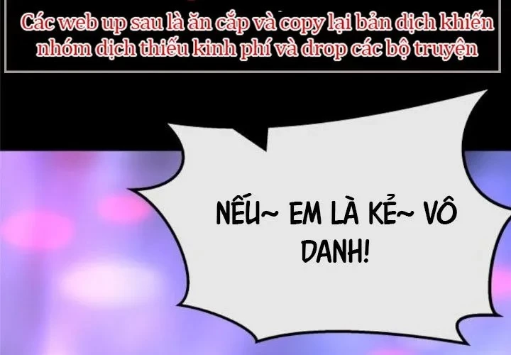 Giang Hồ Thực Thi Công Lý Chapter 158 - 162