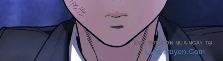 Giang Hồ Thực Thi Công Lý Chapter 158 - 164