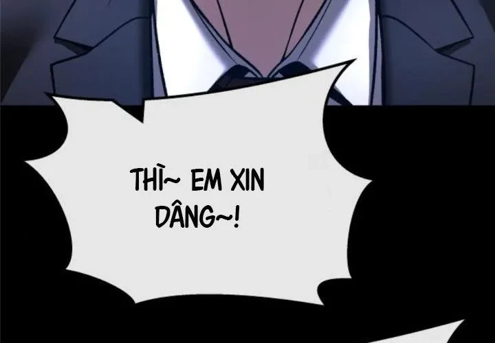 Giang Hồ Thực Thi Công Lý Chapter 158 - 165