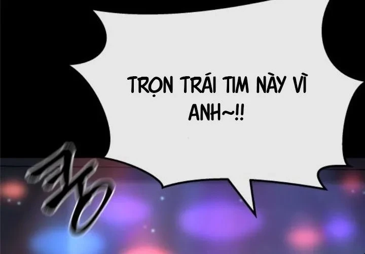 Giang Hồ Thực Thi Công Lý Chapter 158 - 166