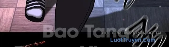 Giang Hồ Thực Thi Công Lý Chapter 158 - 170