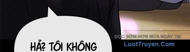 Giang Hồ Thực Thi Công Lý Chapter 158 - 173